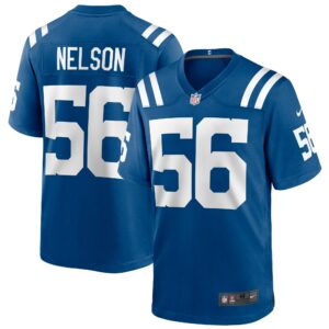 quenton nelson indianapolis colts nike player game jersey royal clowdercats av2ua.jpg