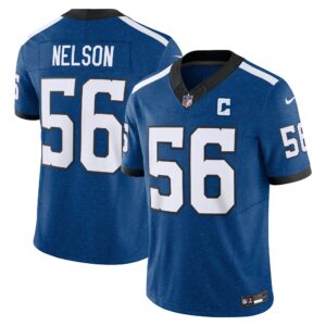 quenton nelson indianapolis colts nike vapor fuse limited jersey blue clowdercats dutnp.jpg