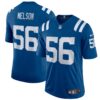 quenton nelson indianapolis colts nike vapor limited jersey royal clowdercats ks9qs.jpg