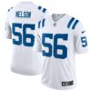 quenton nelson indianapolis colts nike vapor limited jersey white clowdercats bgen1.jpg