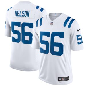 quenton nelson indianapolis colts nike vapor limited jersey white clowdercats bgen1.jpg