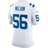 quenton nelson indianapolis colts nike vapor limited jersey white clowdercats bk8dr.jpg