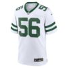 quincy williams new york jets nike game jersey legacy white clowdercats hq4ds.jpg