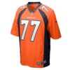 quinn meinerz denver broncos nike game jersey orange clowdercats maqq8.jpg