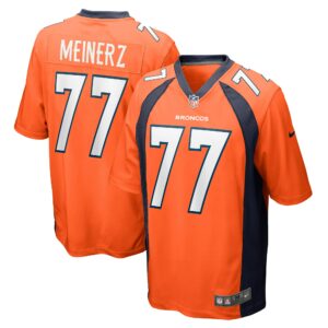 quinn meinerz denver broncos nike game jersey orange clowdercats wwxj8.jpg