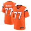 quinn meinerz denver broncos nike team game jersey orange clowdercats uckcn.jpg