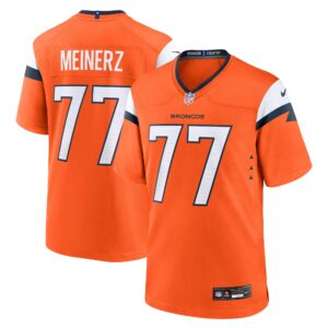 quinn meinerz denver broncos nike team game jersey orange clowdercats uckcn.jpg