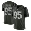 quinnen williams new york jets nike 2025 rivalries collection limited jersey gotham green clowdercats ie2ic.jpg