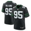 quinnen williams new york jets nike alternate game jersey legacy black clowdercats 0lus7.jpg