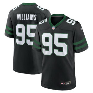 quinnen williams new york jets nike alternate game jersey legacy black clowdercats 0lus7.jpg
