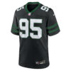 quinnen williams new york jets nike alternate game jersey legacy black clowdercats nzyry.jpg