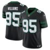 quinnen williams new york jets nike alternate vapor fuse limited jersey legacy black clowdercats 9s5fi.jpg