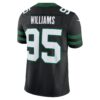 quinnen williams new york jets nike alternate vapor fuse limited jersey legacy black clowdercats dyjea.jpg