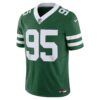 quinnen williams new york jets nike vapor fuse limited jersey legacy green clowdercats nabxd.jpg