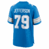 quinton jefferson detroit lions nike team game jersey blue clowdercats 09kfu 1.png