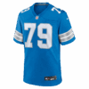 quinton jefferson detroit lions nike team game jersey blue clowdercats dwof9 1 1.png