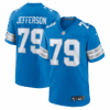 quinton jefferson detroit lions nike team game jersey blue clowdercats pbboe 1.png
