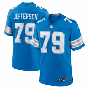 quinton jefferson detroit lions nike team game jersey blue clowdercats pbboe.png