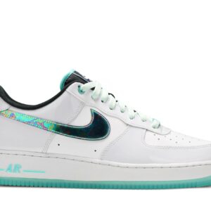 quqp5v 4693 40qym.jpeg