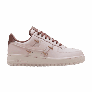 qur6zk 4326 pzyx9.png