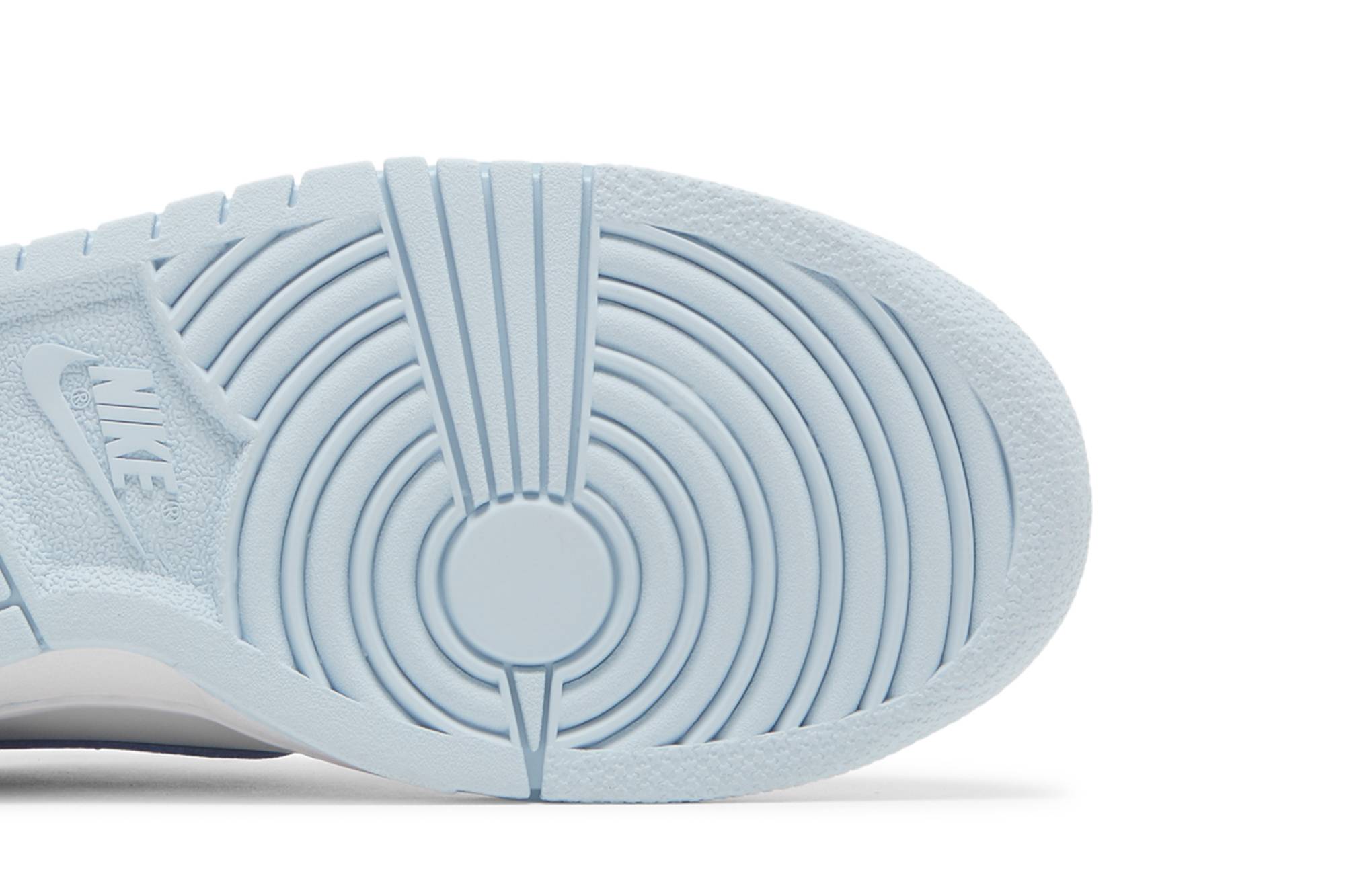 qv3g66 4624 grenx.jpeg