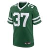 qwantez stiggers new york jets nike team game jersey legacy green clowdercats 2sdfl.jpg