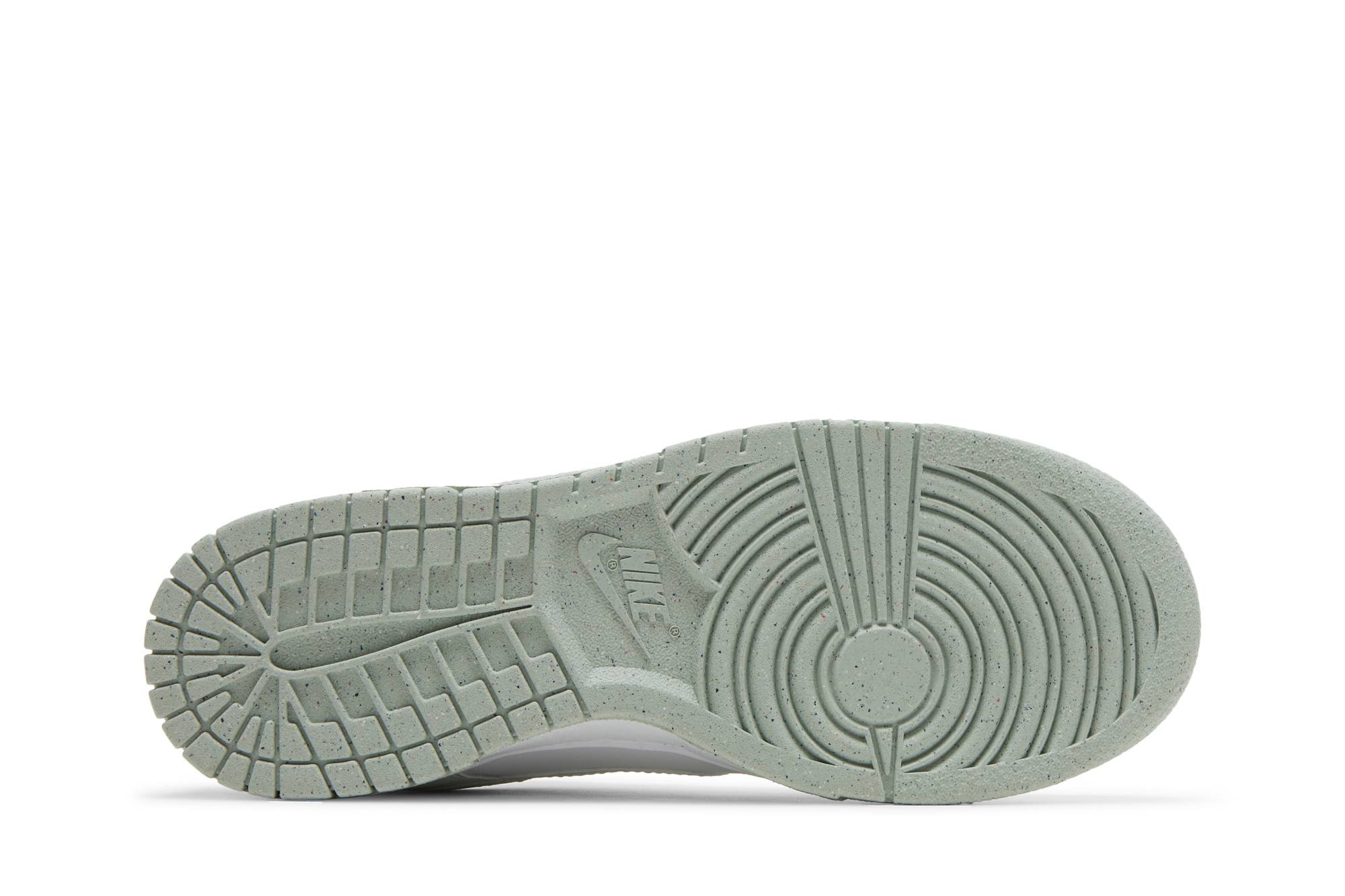 qwazv4 9469 wzseb.jpeg