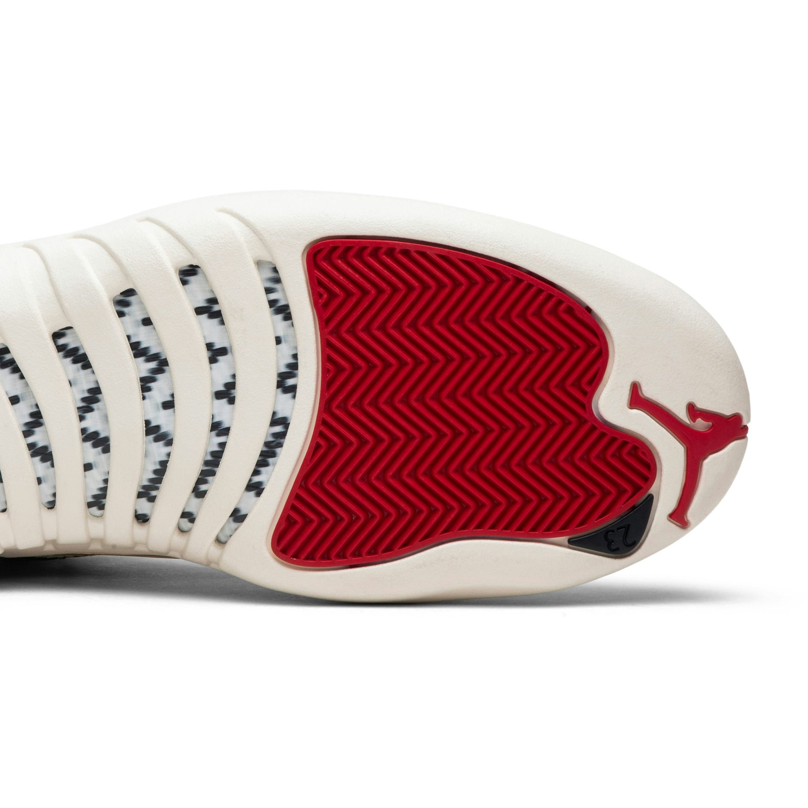 qwcljd 5739 41mz2.jpeg