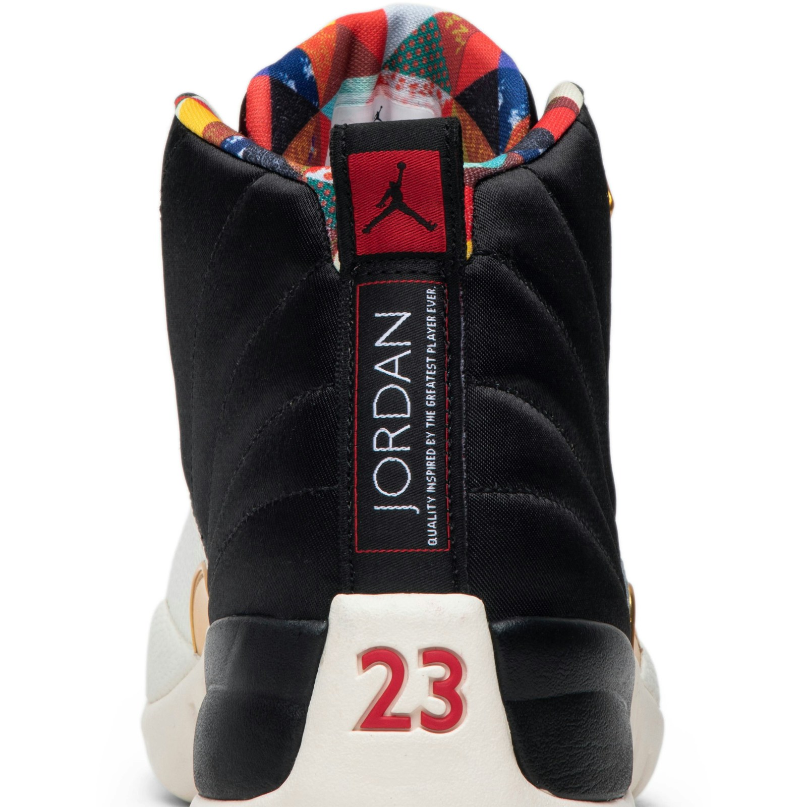 qwcljd 7817 0kp9f.jpeg