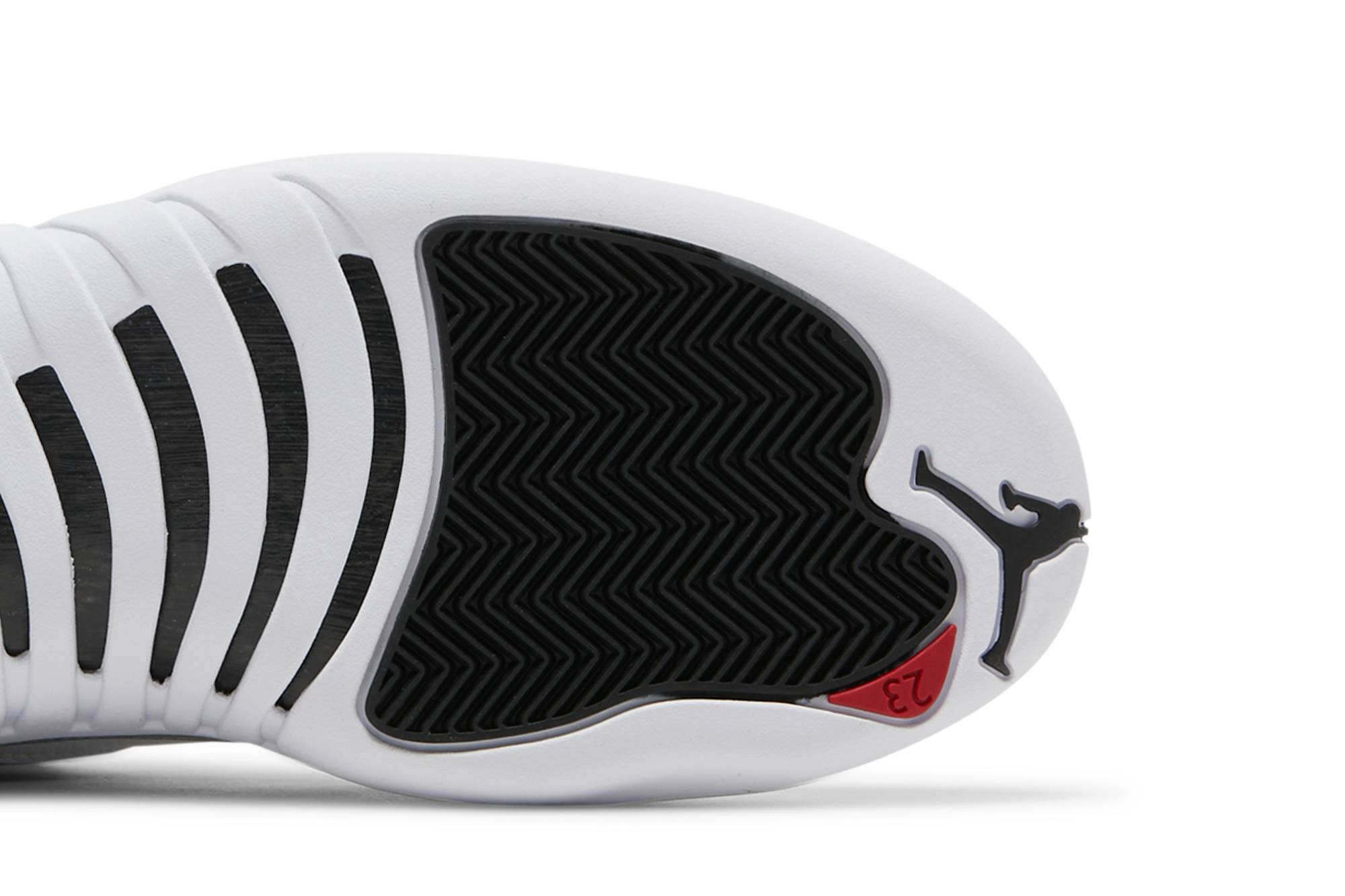 qzk8r3 9374 dd5qb.jpeg