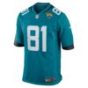 r jay soward jacksonville jaguars nike retired player team game jersey teal clowdercats ihs5i.jpg