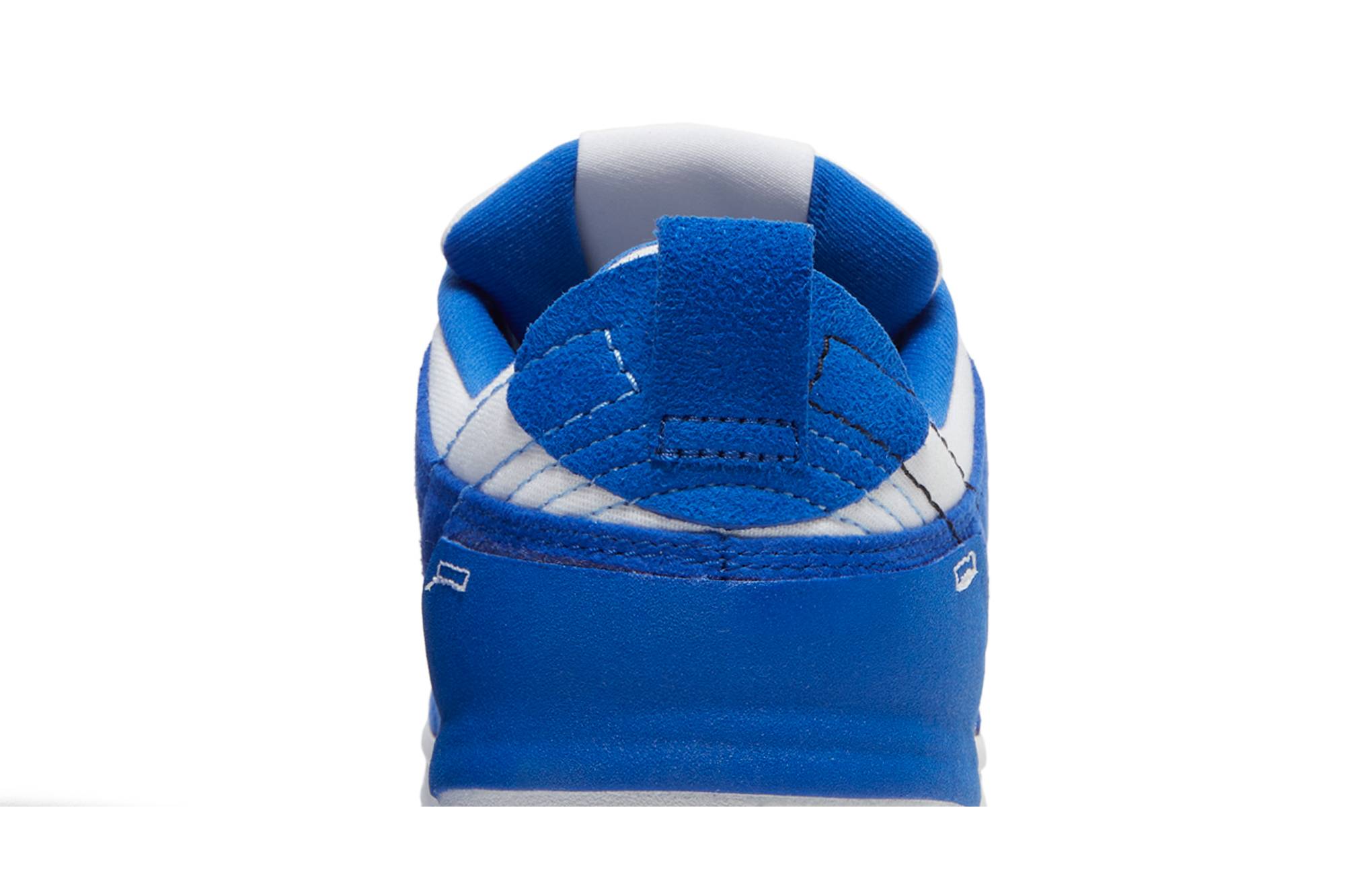 r0utoq 1363 65hmh.jpeg