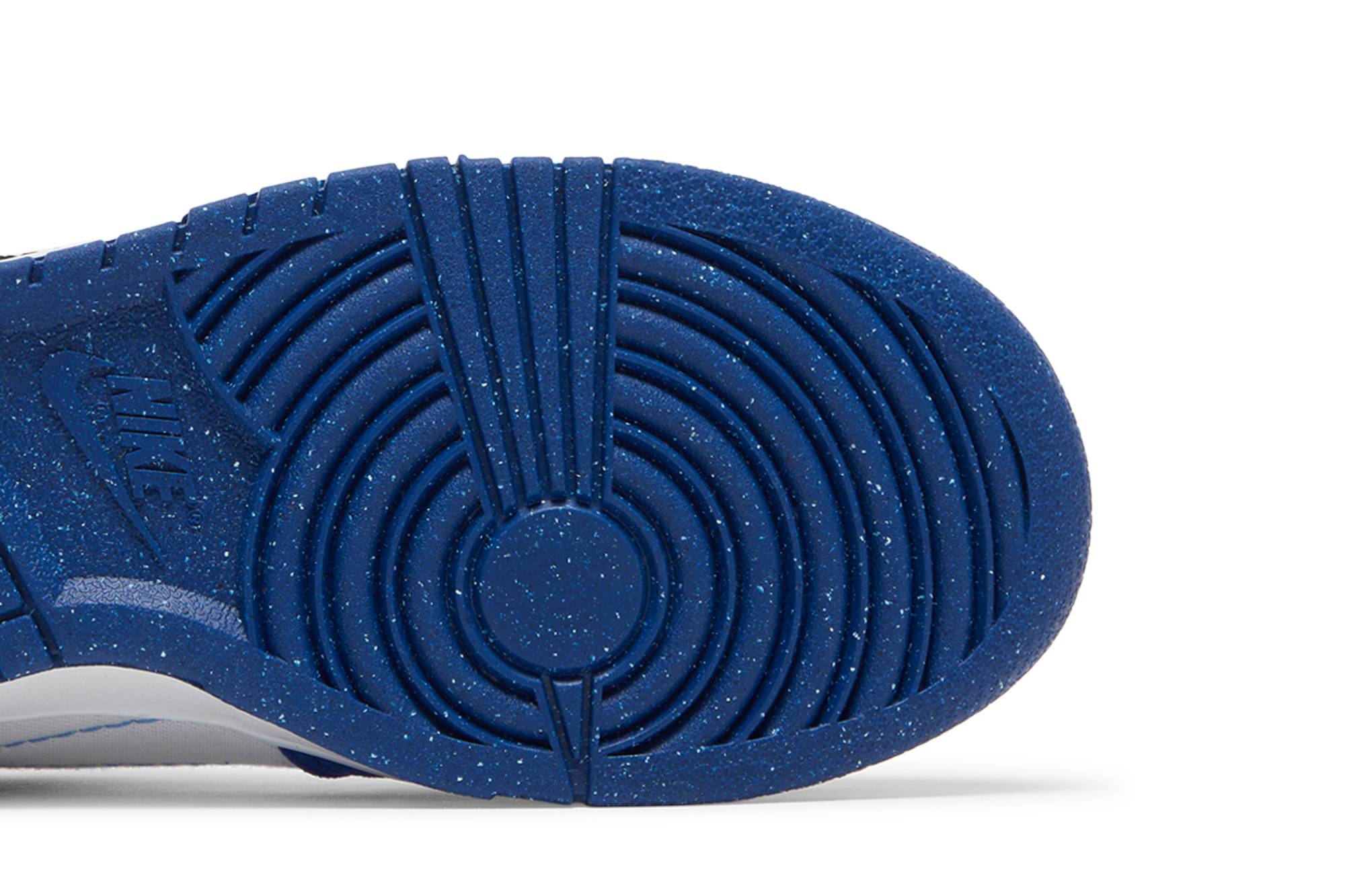 r0utoq 3868 42bex.jpeg