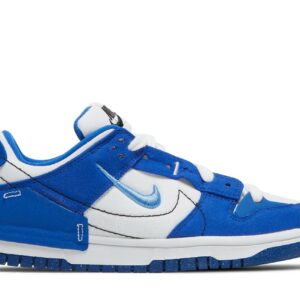 r0utoq 5447 su1bc.jpeg