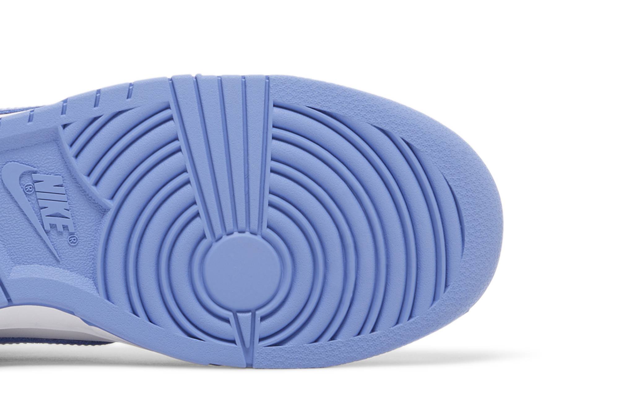 r1g18c 2772 wn11e.jpeg