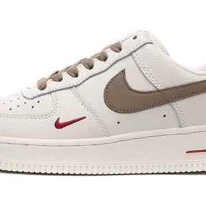 r1gkmi 8001 b5awl.jpeg