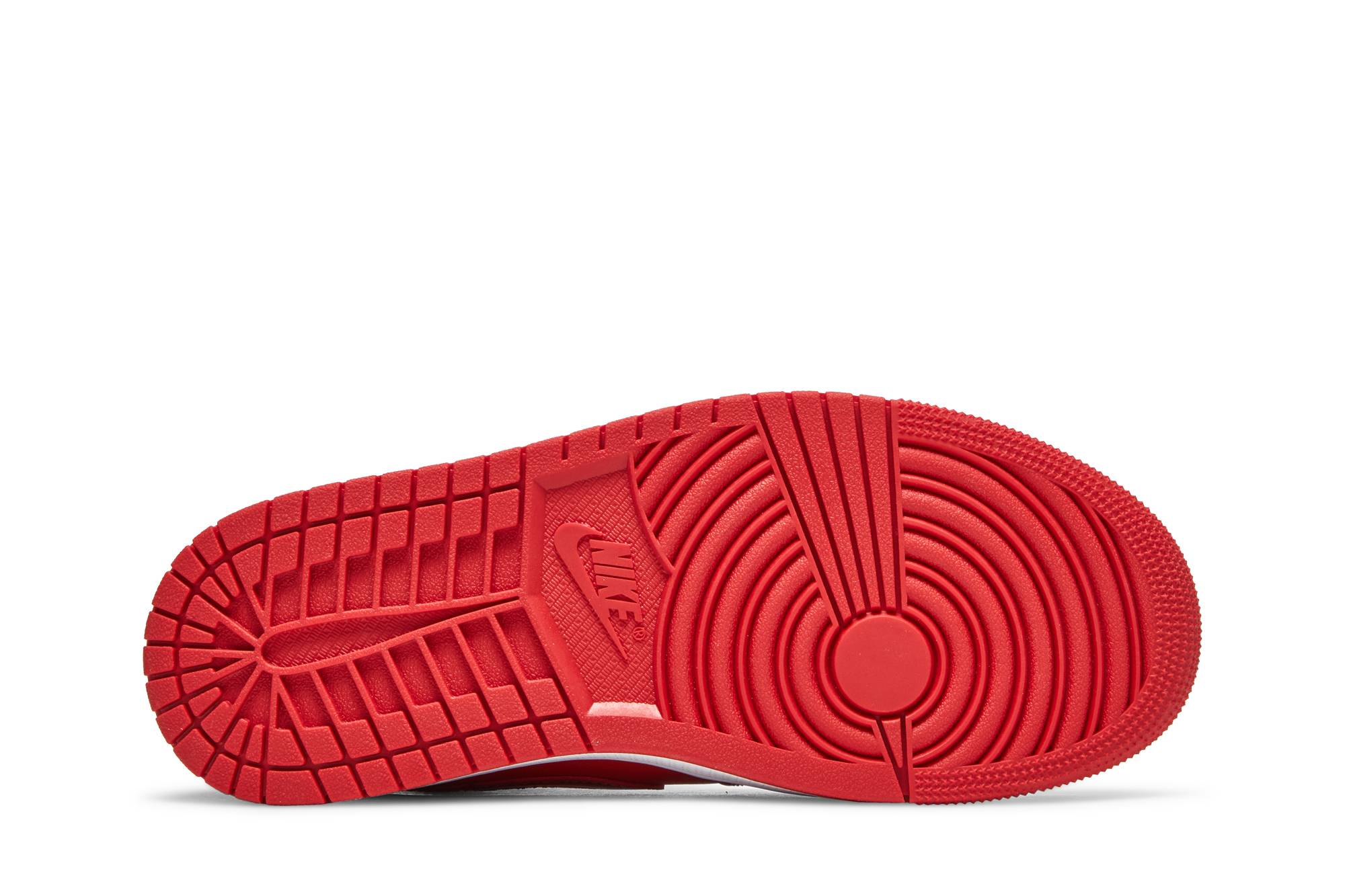 r1lwai 4501 x2oqv.jpeg