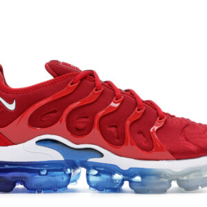 r2k8h9 9777 gie6o.jpg