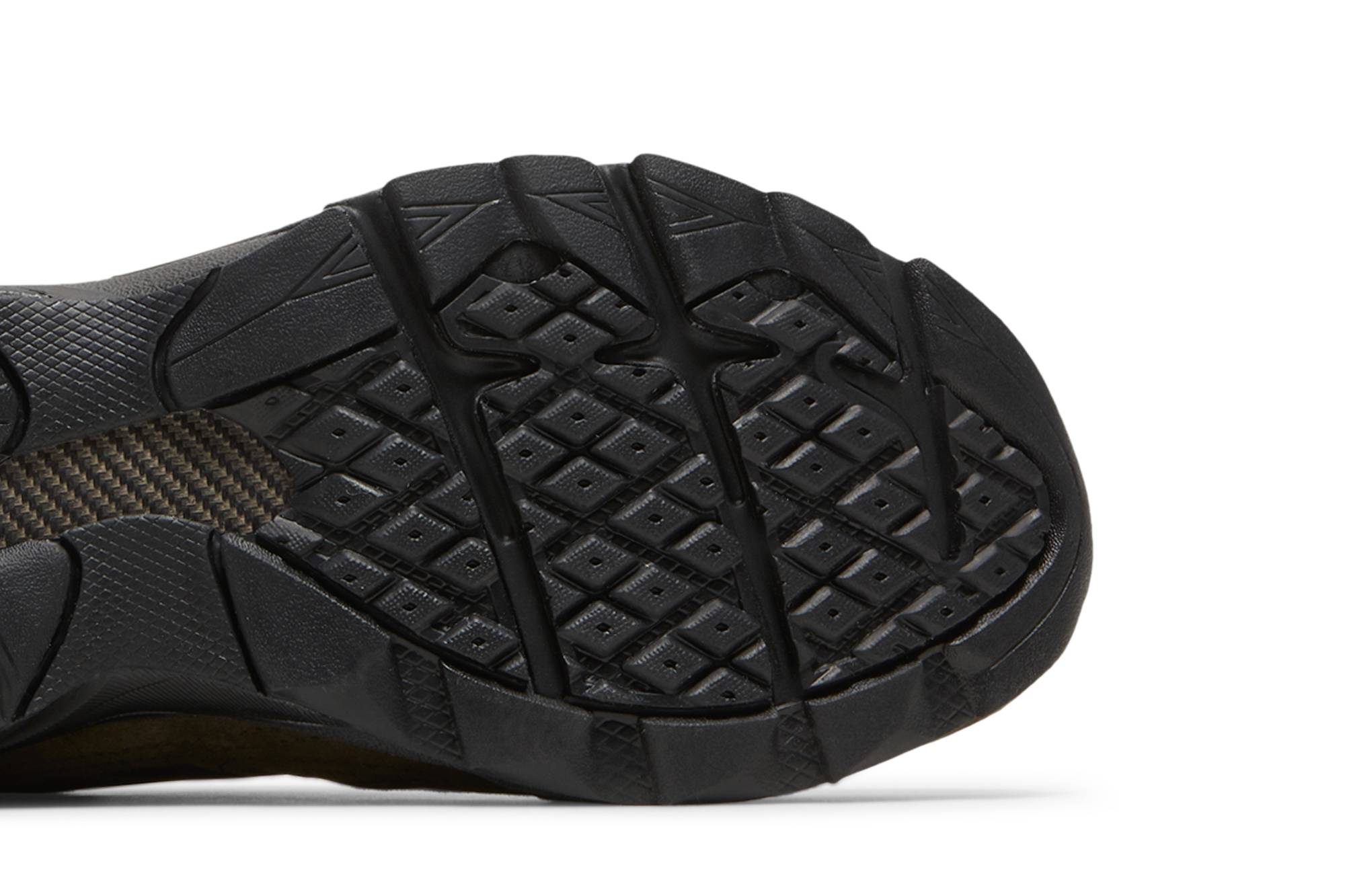 r2kn7e 1473 4avam.jpeg