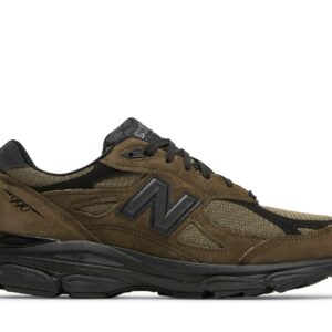 r2kn7e 4212 t29ra.jpeg