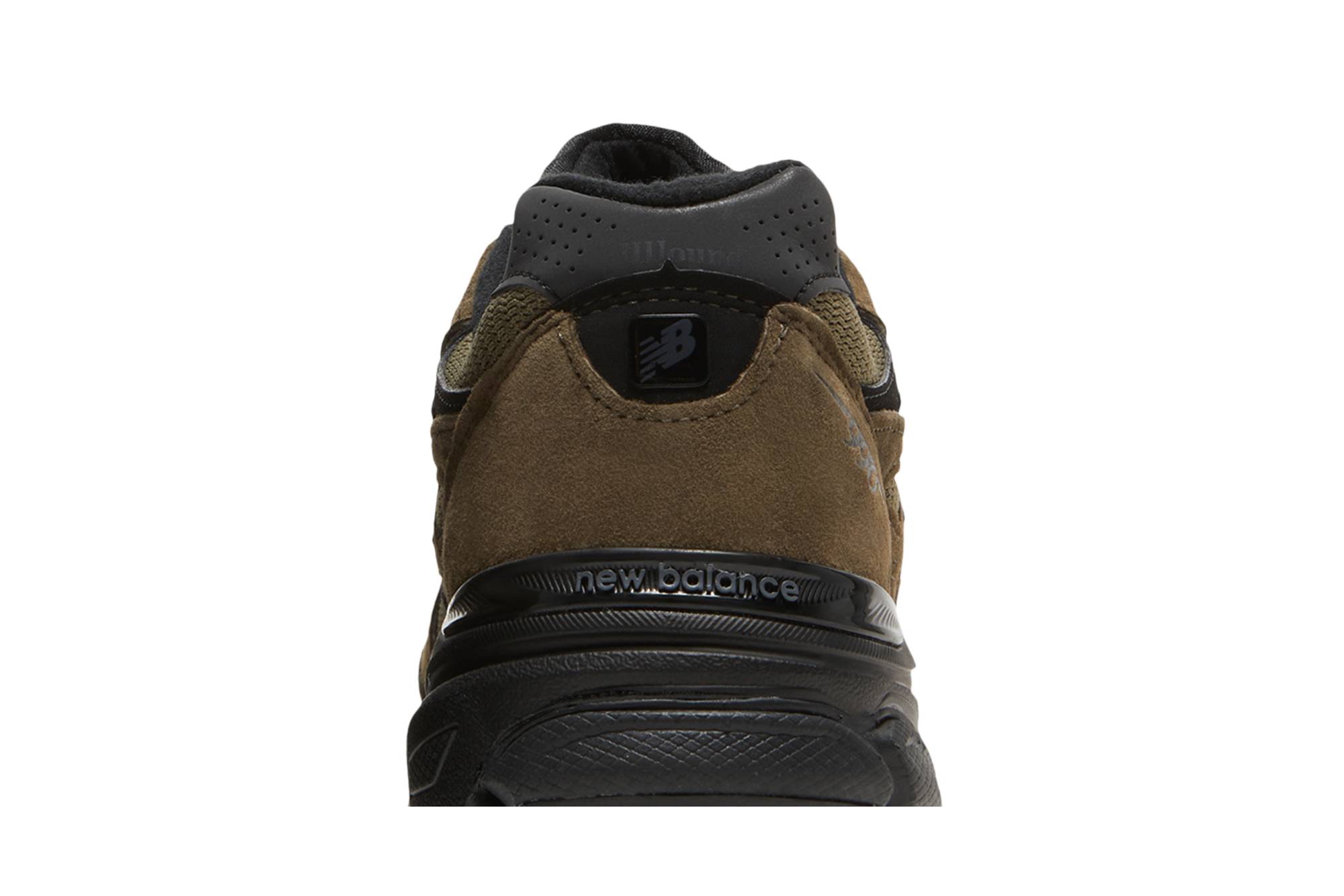 r2kn7e 4617 zxohx.jpeg