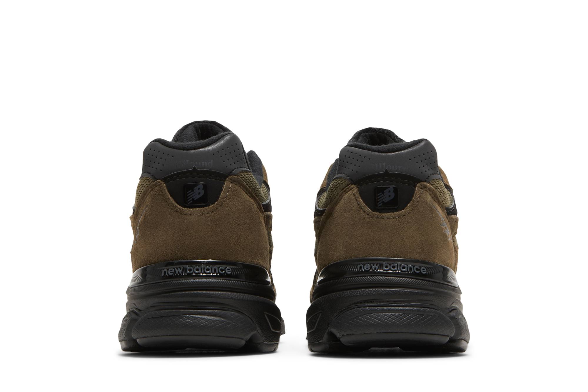 r2kn7e 7124 sq0al.jpeg