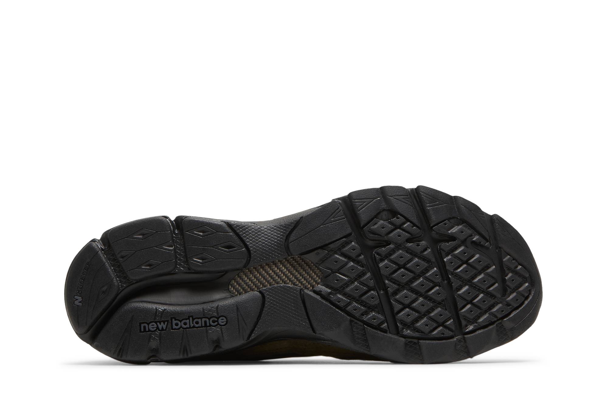 r2kn7e 8353 sqqqy.jpeg