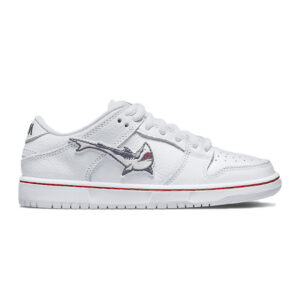 r2l42n 7242 qgjy2.jpg