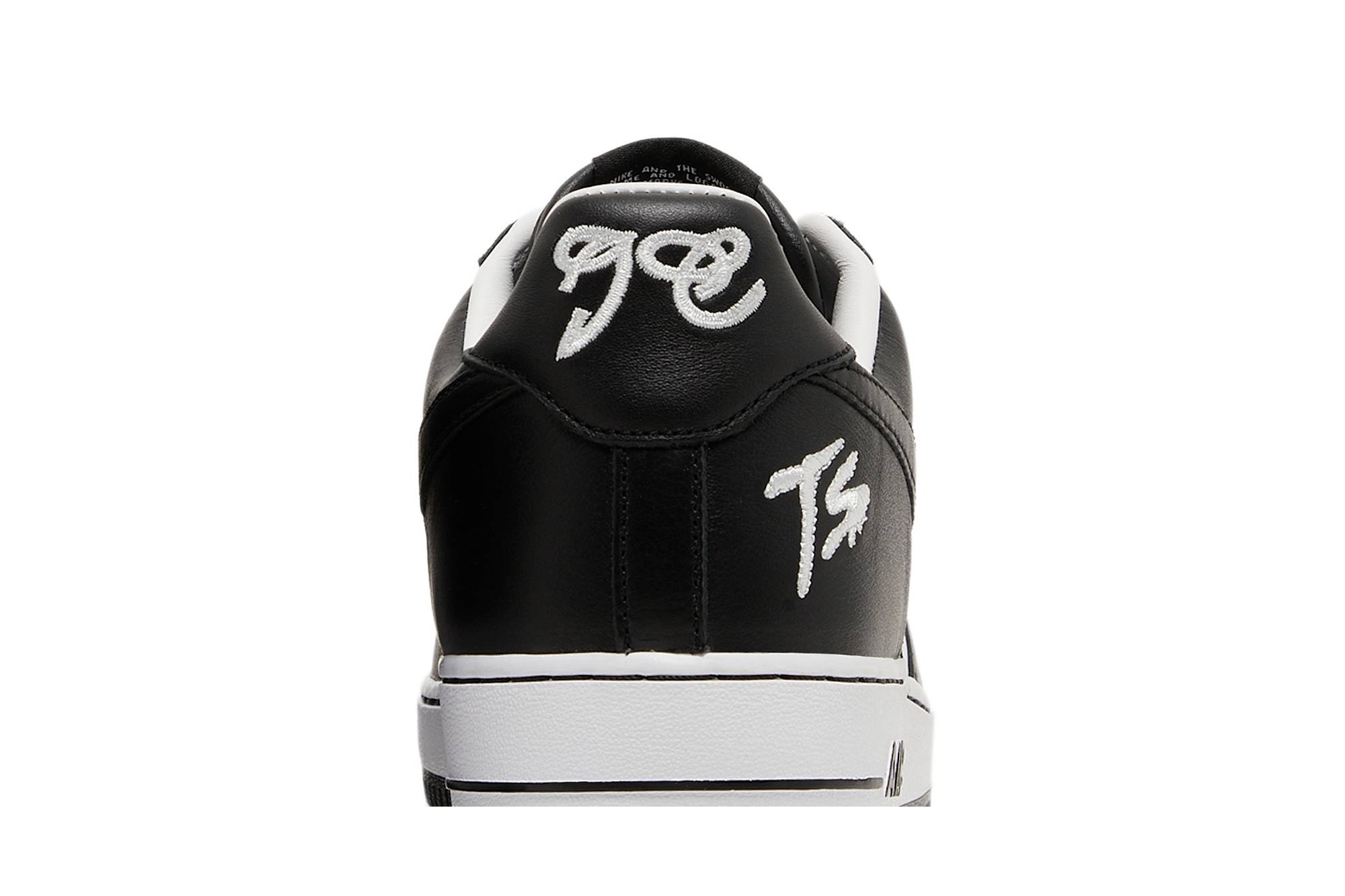 r2snm5 2221 dsvmw.jpeg