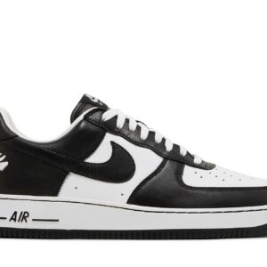 r2snm5 9116 lhgcp.jpeg