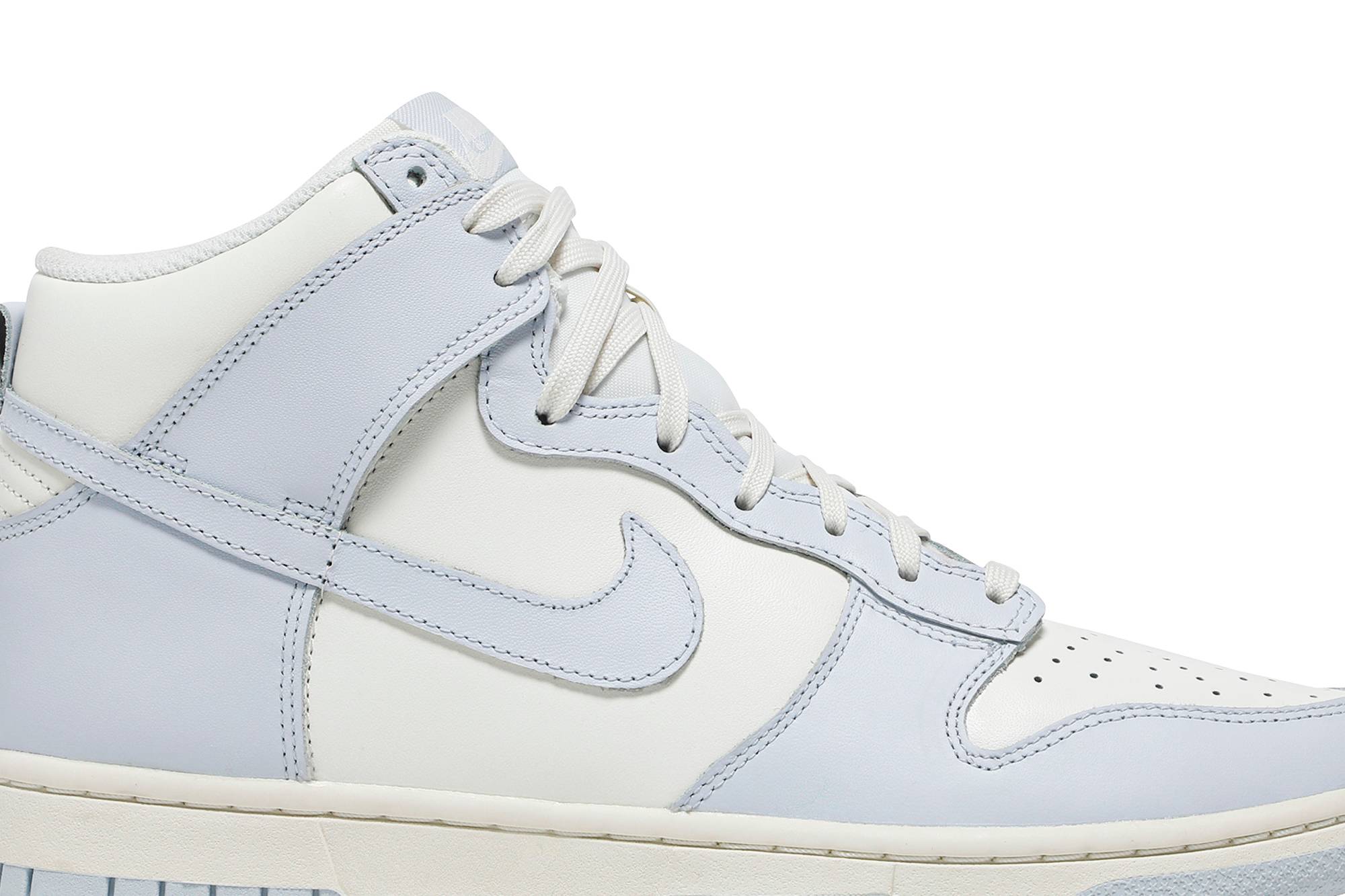 r35gi8 1158 sdydb.jpeg