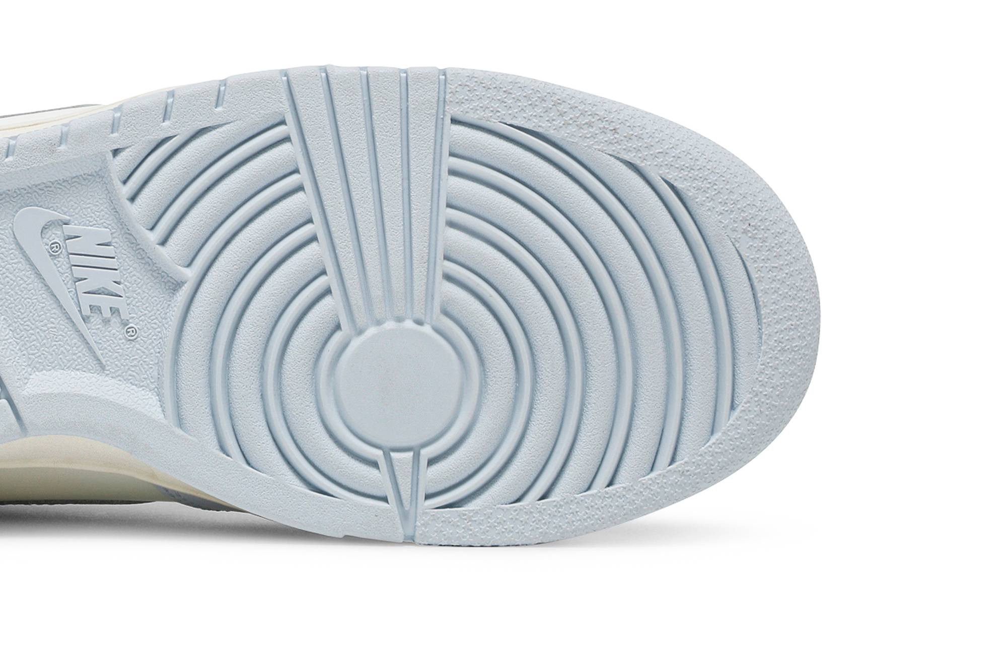 r35gi8 2286 sydac.jpeg