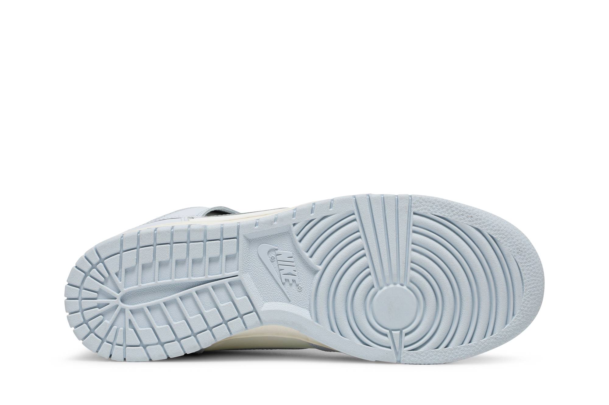 r35gi8 2642 uswpi.jpeg