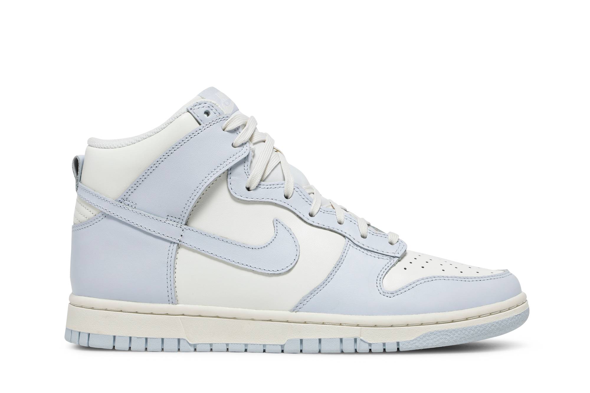 r35gi8 3998 nyevr.jpeg